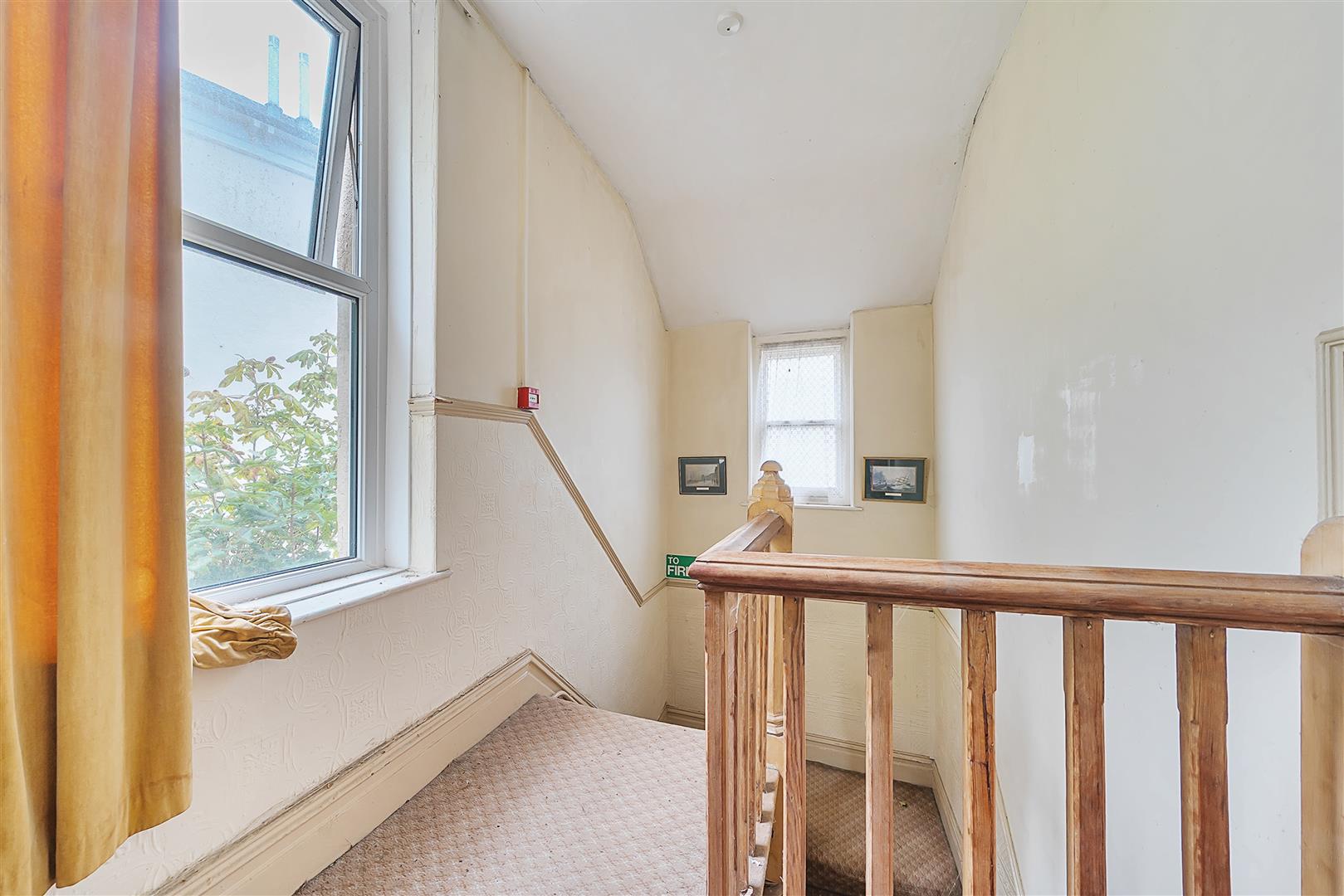 Glanmor Road, Uplands, Swansea